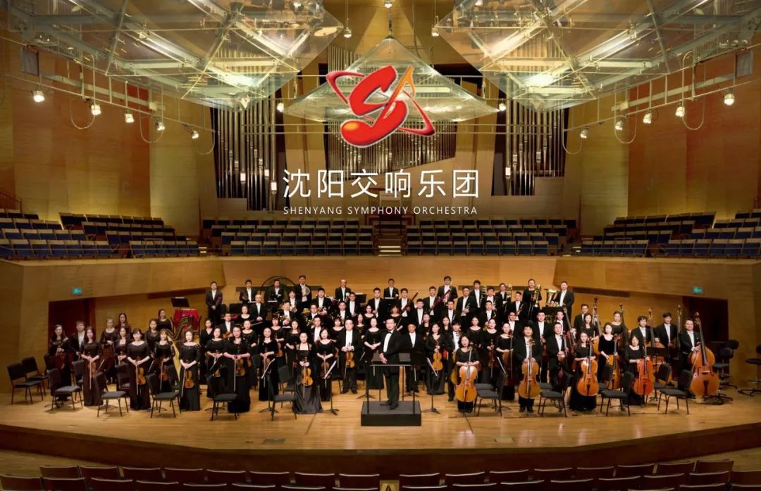 安视symphony客户端奥视安app官方下载admin-第1张图片-太平洋在线下载