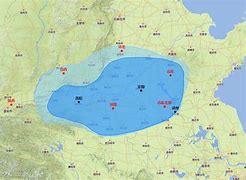 中原地图安卓版古代中原地图高清版大图-第2张图片-太平洋在线下载