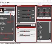 变声mor安卓版魔音工坊破解版下载安卓-第2张图片-太平洋在线下载